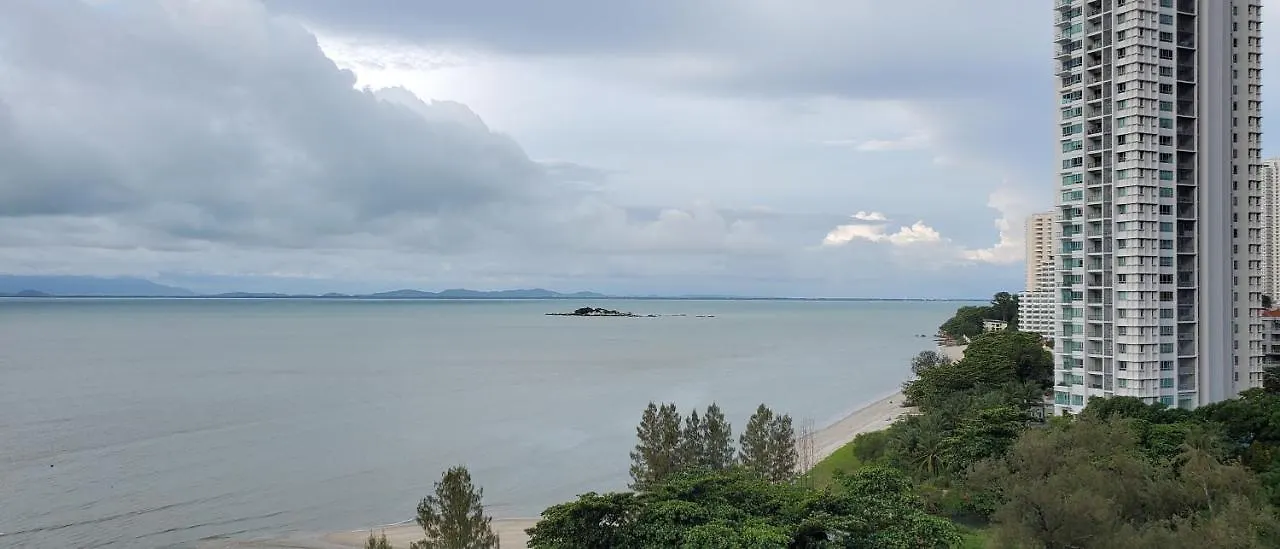 Leisure Cove Hotel And Apartments 4*, George Town