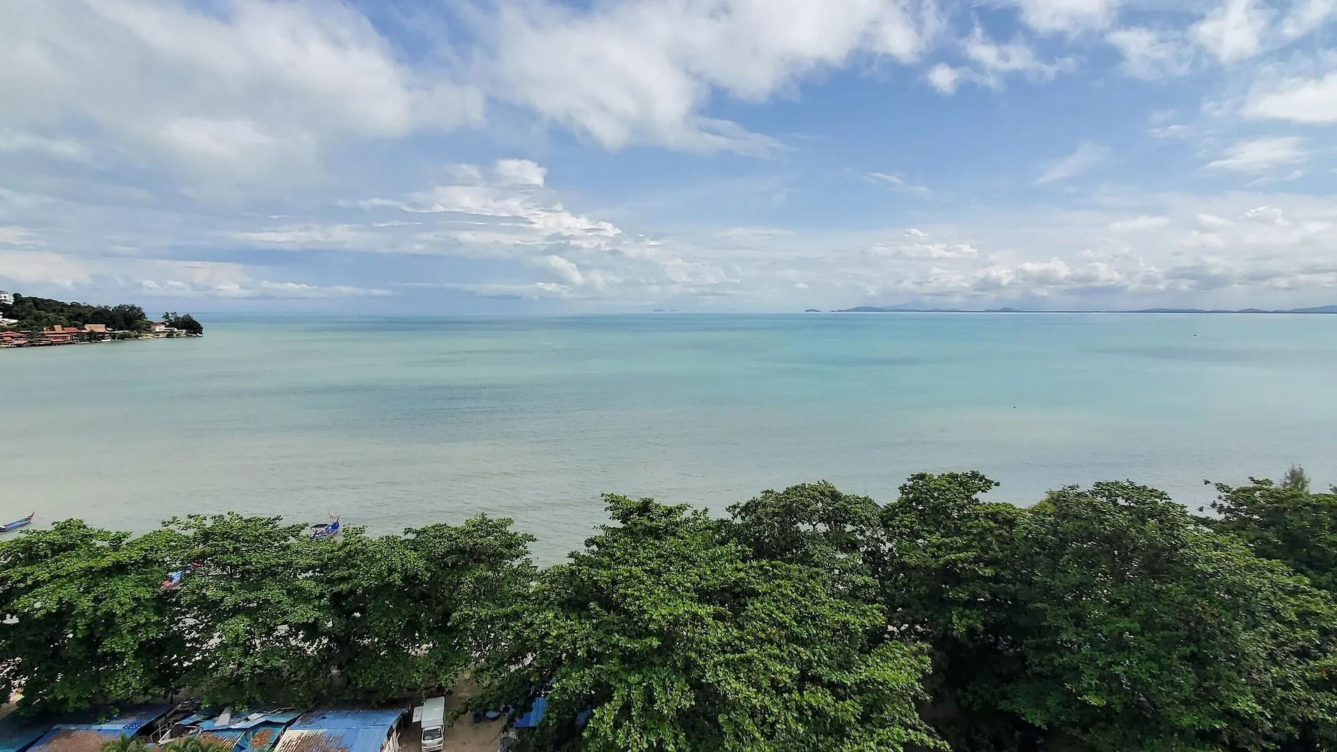 Leisure Cove Hotel And Apartments George Town