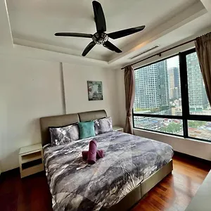 Bbhomes @ Casa Kl Malasia
