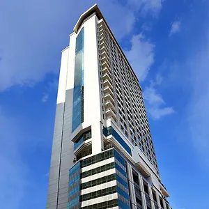 One Bukit Ceylon By Homes Asian Malasia
