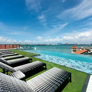 The Prestige Penang, A Member Of Design ***** George Town